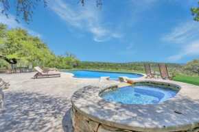 Antler Ridge Ranch